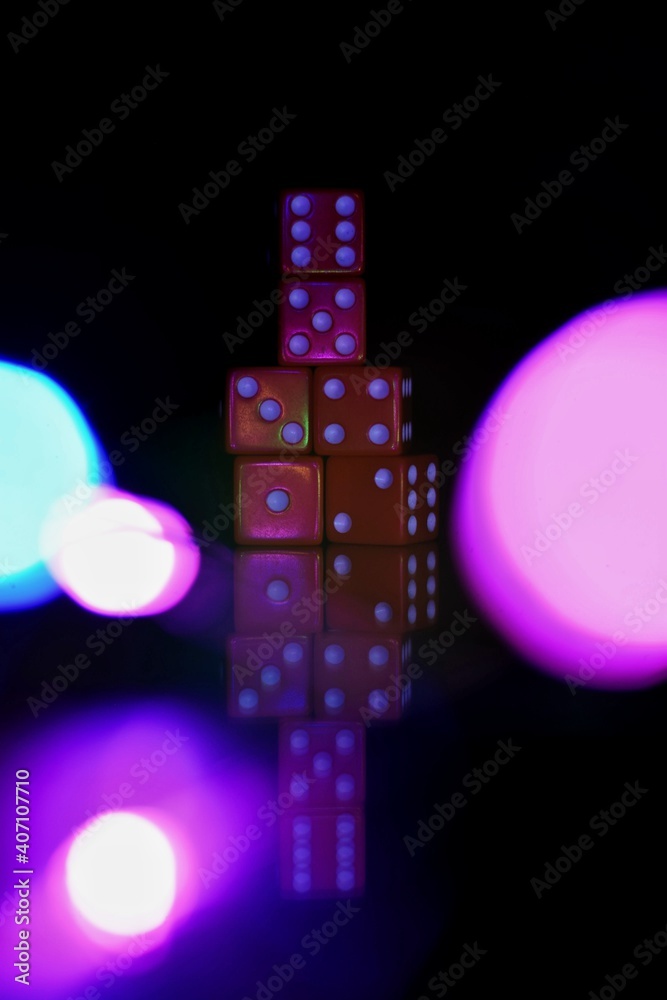 background with lights background with lights