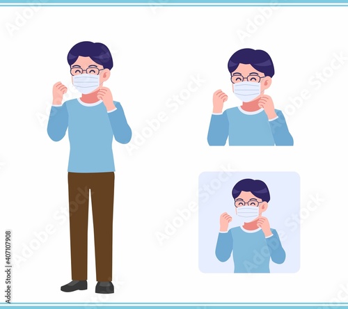 _A