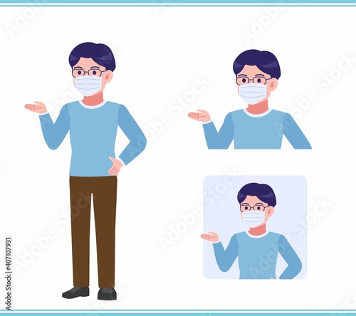 _A