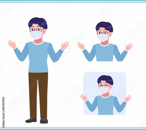 _A