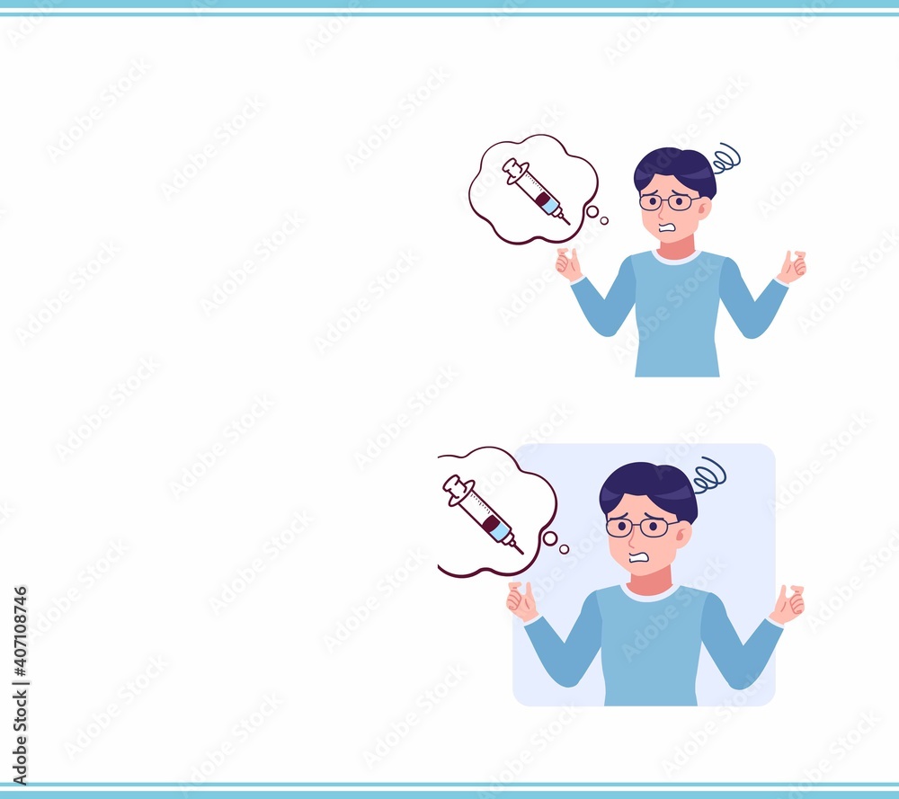 _A