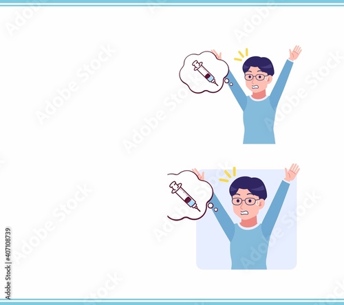_A