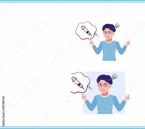 _A