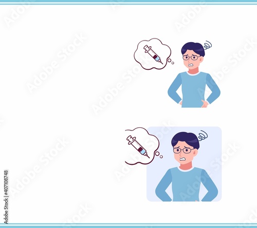 _A