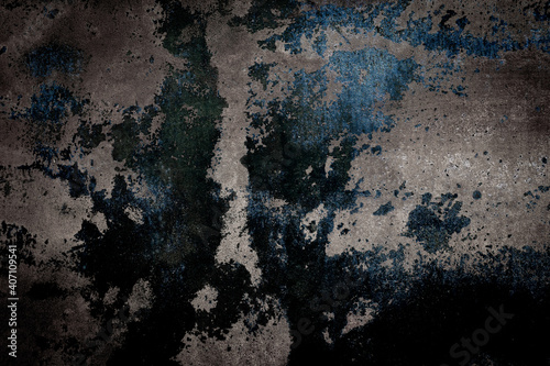 Metal paneling. Silver steel plate texture for iron sheet material background. Metal wall pattern. Old industrial stainless surface.