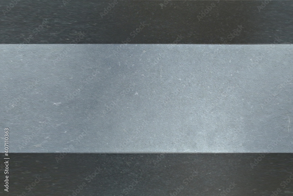 Fototapeta premium Metal surface