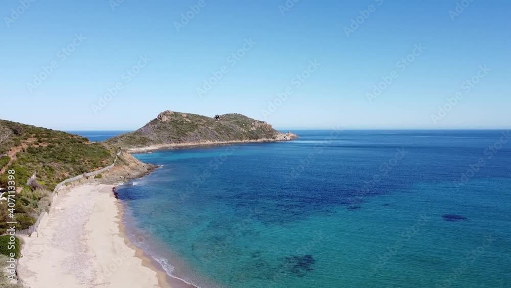 Best view of french riviera paradise Best view of french riviera paradise
