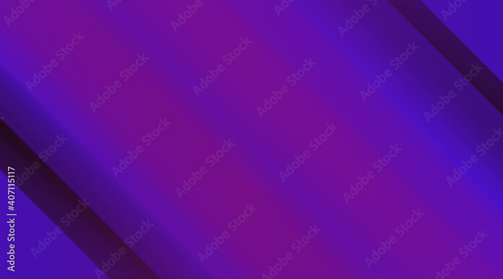 abstract blur wallpaper background design abstract blur wallpaper background design