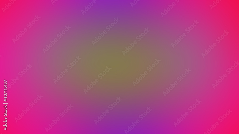 abstract blur wallpaper background design abstract blur wallpaper background design
