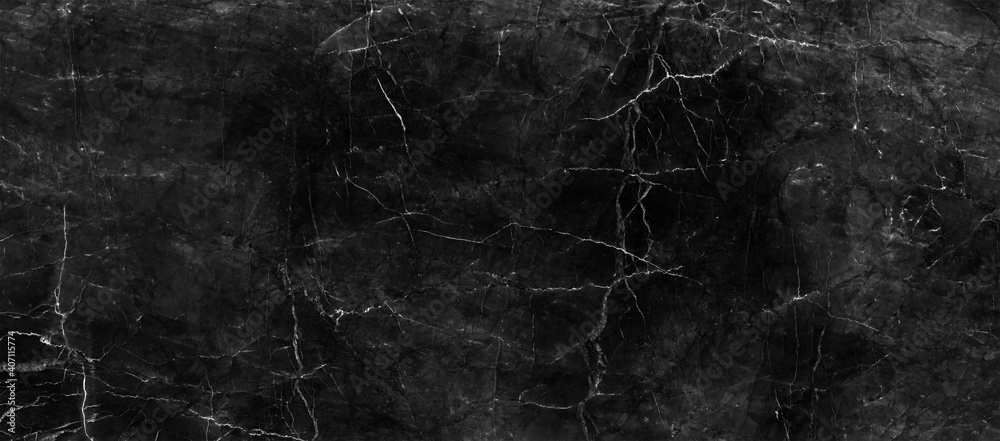 Black marble texture luxury background, abstract marble texture (natural patterns) for design. Black marble texture luxury background, abstract marble texture (natural patterns) for design.