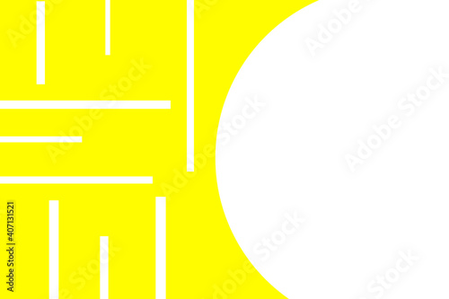 abstract background