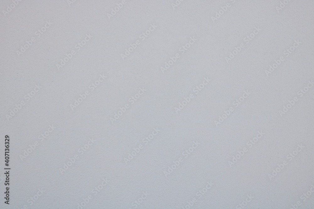 Gray concrete wall texture background, White or grey pattern painted plaster cement wall. (For abstract background uses) Gray concrete wall texture background, White or grey pattern painted plaster cement wall. (For abstract background uses)