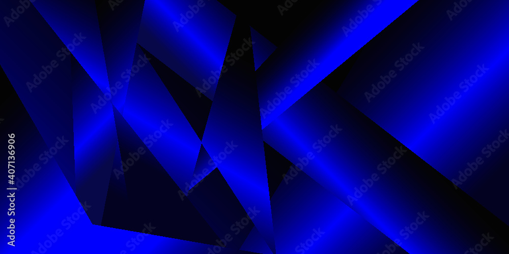 abstract blue background abstract blue background