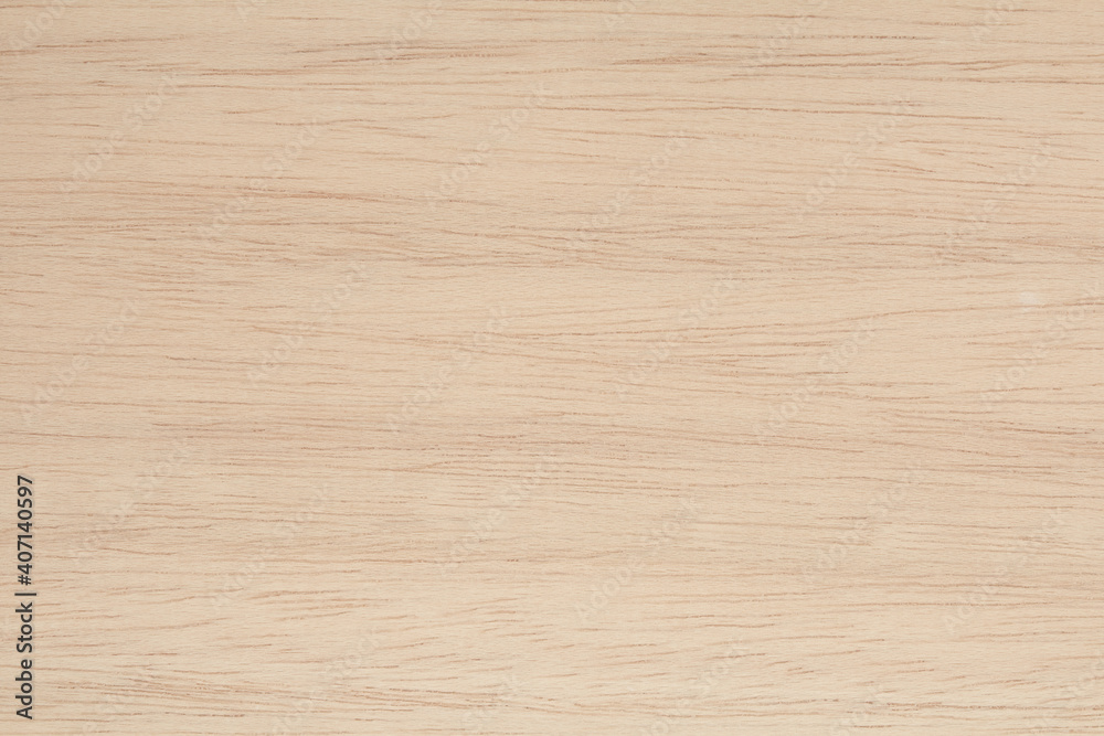 Plywood texture background, wooden surface in natural pattern for design art work. Plywood texture background, wooden surface in natural pattern for design art work.