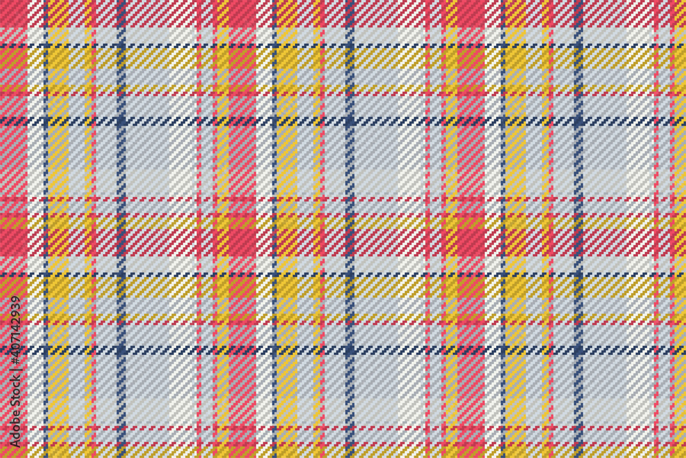 Seamless pattern of scottish tartan plaid. Repeatable background Seamless pattern of scottish tartan plaid. Repeatable background