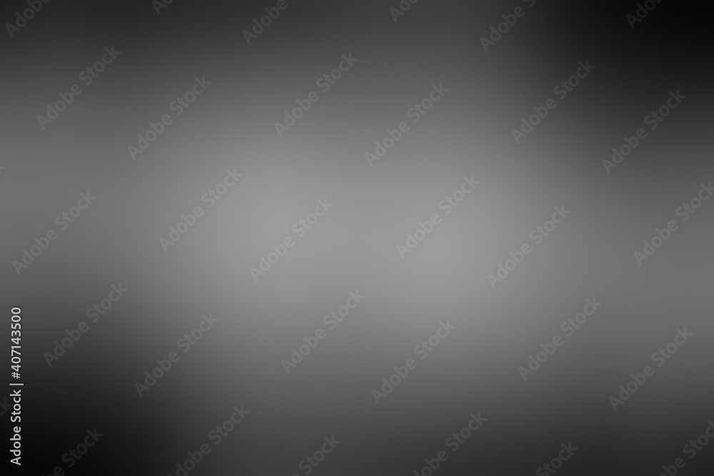 Dark gray motion background. Black gradient abstract backdrop wallpaper. Dark gray motion background. Black gradient abstract backdrop wallpaper.