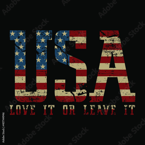 Background, Backdrop, Landscape, Art, Tshirt, Tee, Tees, Apparel, Poster, Illustration, Design, Graphic, Vector, Travel, National, USA, United, States, United States, Of America, American,