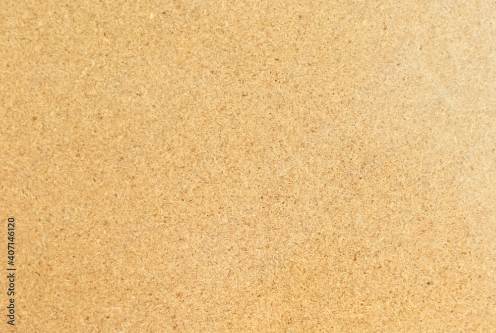 Texture wall wood rugged abstract background Texture wall wood rugged abstract background