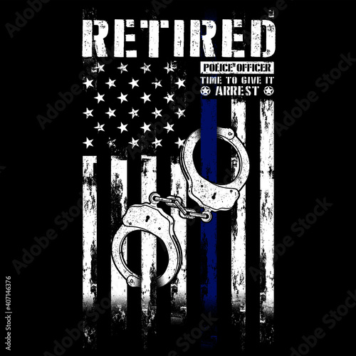 Background, Backdrop, Landscape, Art, Tshirt, Tee, Tees, Apparel, Poster, Illustration, Design, Graphic, Vector, Travel, National, USA, United, States, United States, Of America, American,