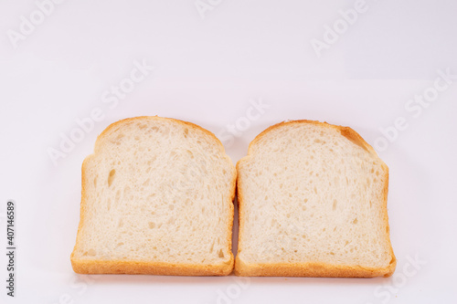 食パン２