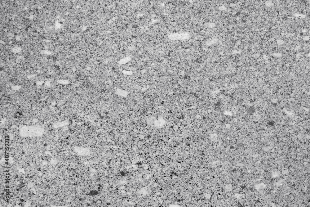 Wall terrazzo texture gray blue of stone granite black white background marble surface pattern sandstone small have mixed sand tile background. Wall terrazzo texture gray blue of stone granite black white background marble surface pattern sandstone small have mixed sand tile background.