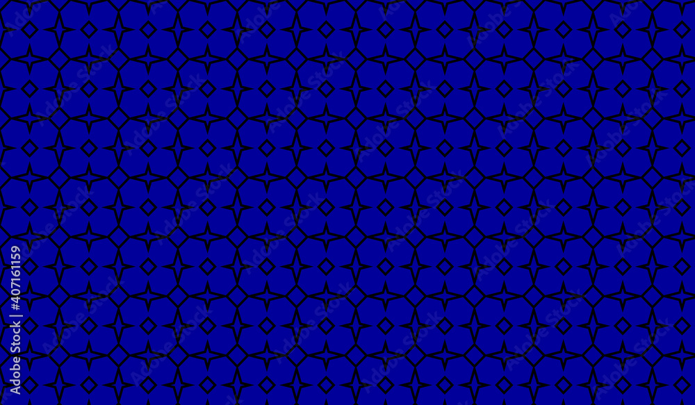 Dark Blue wall backdrop abstract background Dark Blue wall backdrop abstract background