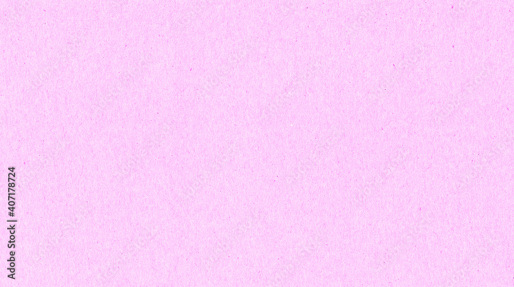 Fototapeta premium pink paper background