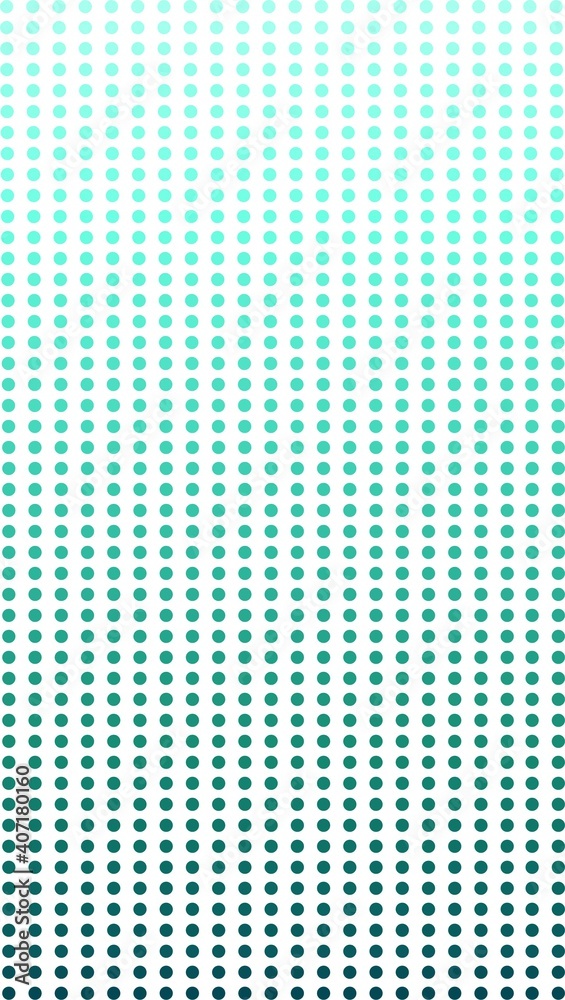 Green blue dot business repeat background texture gradient web mobile stories Green blue dot business repeat background texture gradient web mobile stories
