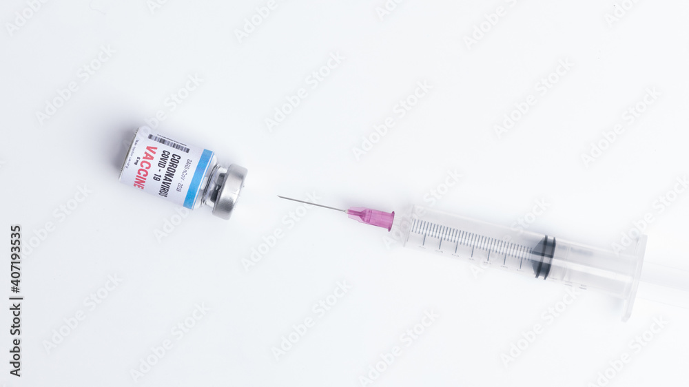 virus vaccine development of a coronavirus COVID-19, vaccine bottle in concept of insurance and fight against coronavirus 2019 ncov cure, medical research in laboratory to stop the spread of the virus virus vaccine development of a coronavirus COVID-19, vaccine bottle in concept of insurance and fight against coronavirus 2019 ncov cure, medical research in laboratory to stop the spread of the virus