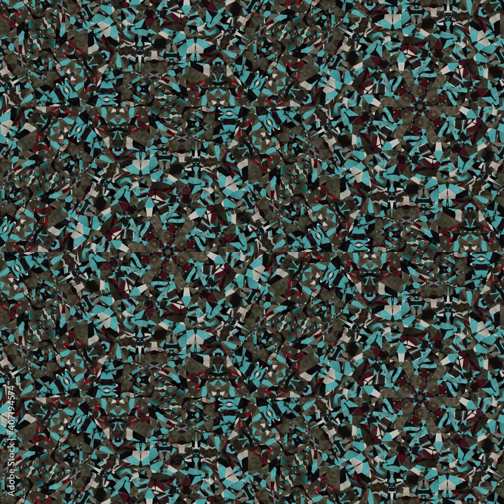 Abstract pattern design for background, contemporary, scarf pattern texture for print on cloth, cover photo, website, batik, mandala decoration, aztec, retro, vintage, trend, 3d illustration, baroque Abstract pattern design for background, contemporary, scarf pattern texture for print on cloth, cover photo, website, batik, mandala decoration, aztec, retro, vintage, trend, 3d illustration, baroque