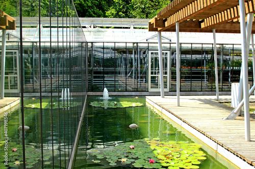 Kańczuga , Sietesz , Markowa , Kraczkowa , Łańcut - Storczykarnia , Łańcut  park