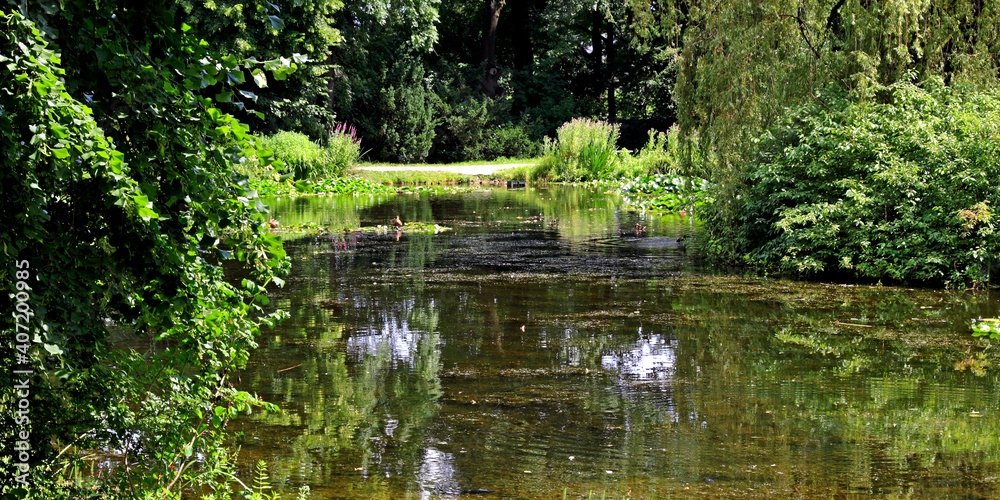 Kańczuga , Sietesz , Markowa , Kraczkowa , Łańcut - Storczykarnia , Łańcut park Kańczuga , Sietesz , Markowa , Kraczkowa , Łańcut - Storczykarnia , Łańcut park