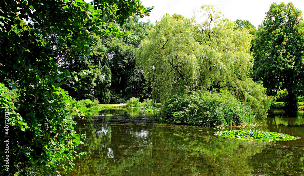 Kańczuga , Sietesz , Markowa , Kraczkowa , Łańcut - Storczykarnia , Łańcut park Kańczuga , Sietesz , Markowa , Kraczkowa , Łańcut - Storczykarnia , Łańcut park