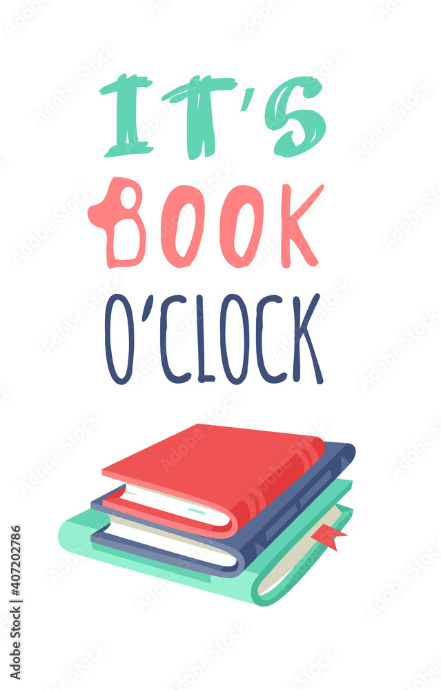 Cartoon drawing book for Student and Quote. Hand drawn school object and Text. Actual Vector illustration about Reading. Creative art work Cartoon drawing book for Student and Quote. Hand drawn school object and Text. Actual Vector illustration about Reading. Creative art work
