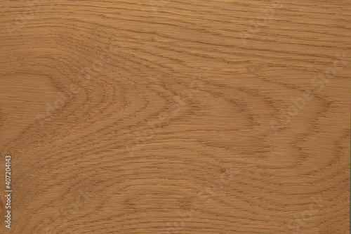 texture of a longlife wooden oak parquet floor sample PD200 brushed and naturally oiled