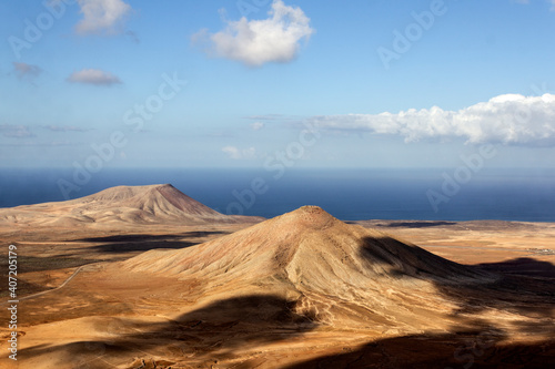 A vista de P  jaro