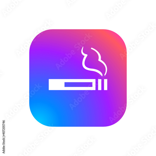 Cigarette