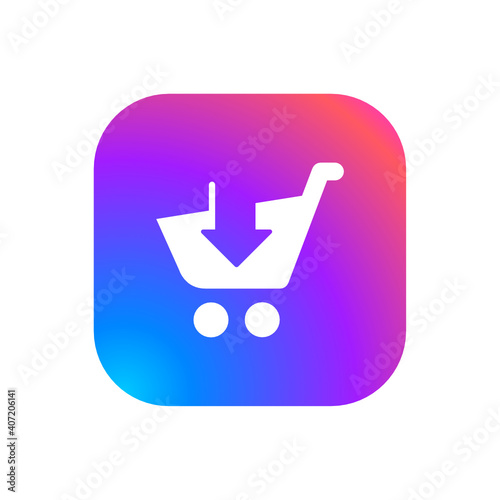 Add Cart