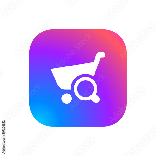 Search Cart