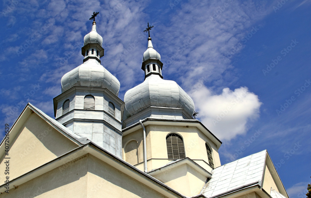 Sietesz , Lipnik , Tarnawka , Studzian Sietesz , Lipnik , Tarnawka , Studzian