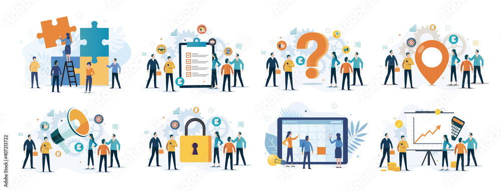 marketing marketing