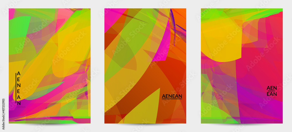 Obraz premium B19_0976