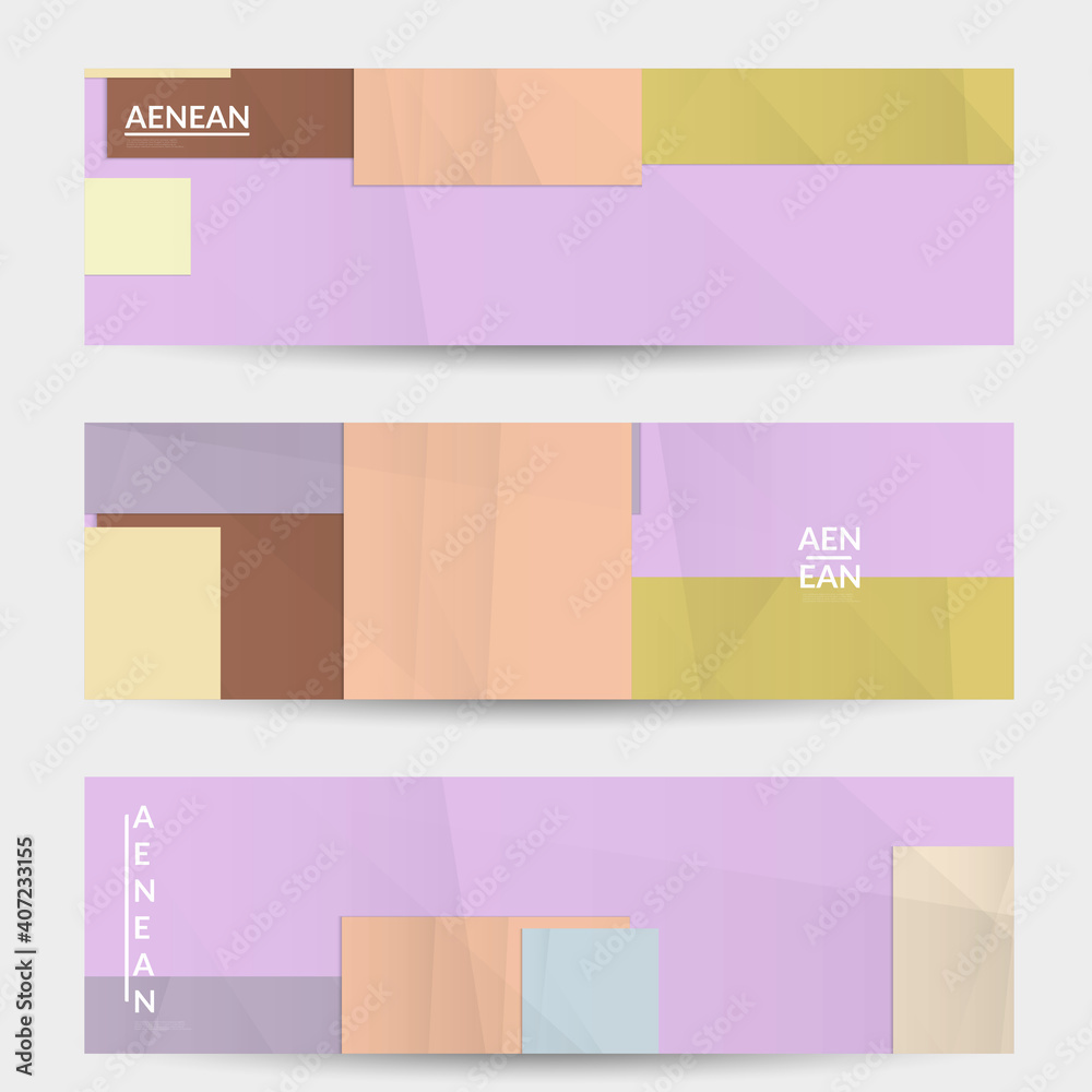 Fototapeta premium B19_0980