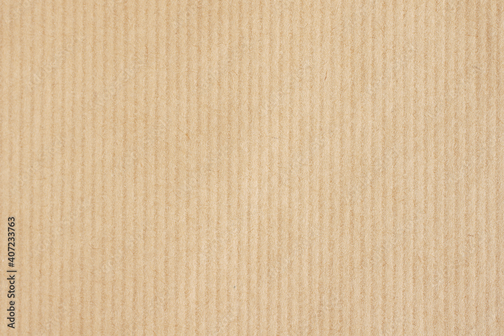 Brown parcel wrapping paper background texture Brown parcel wrapping paper background texture