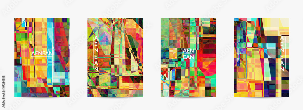 B19_1000 B19_1000