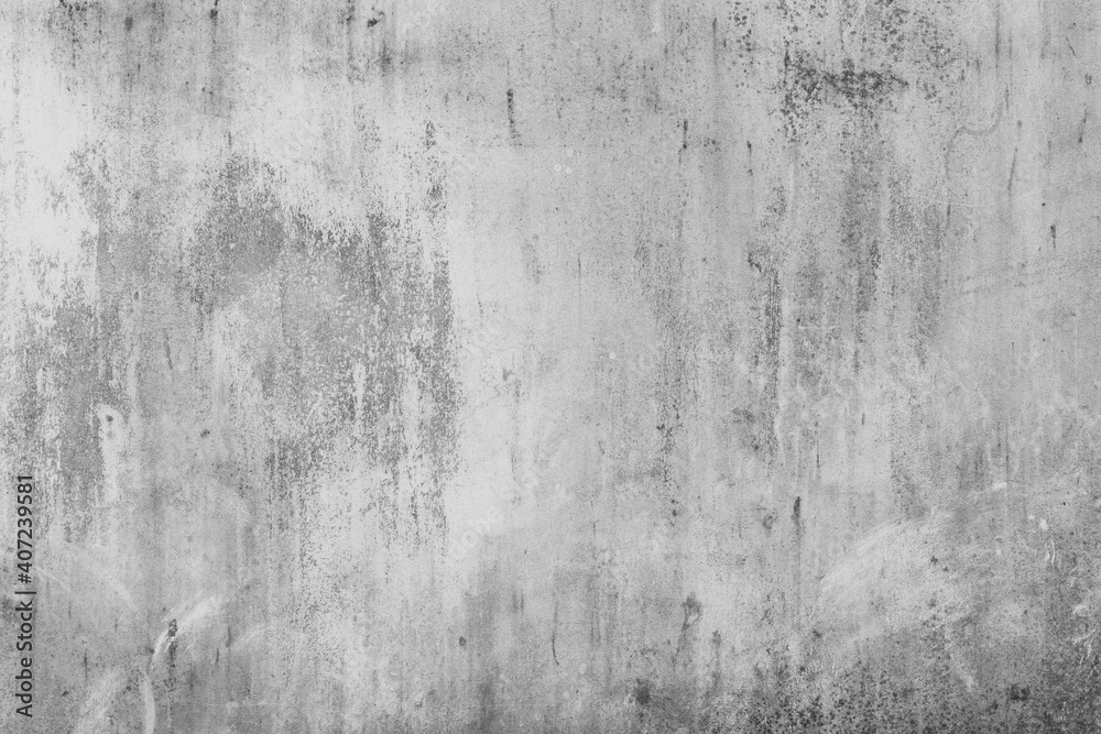 Obraz premium wall background