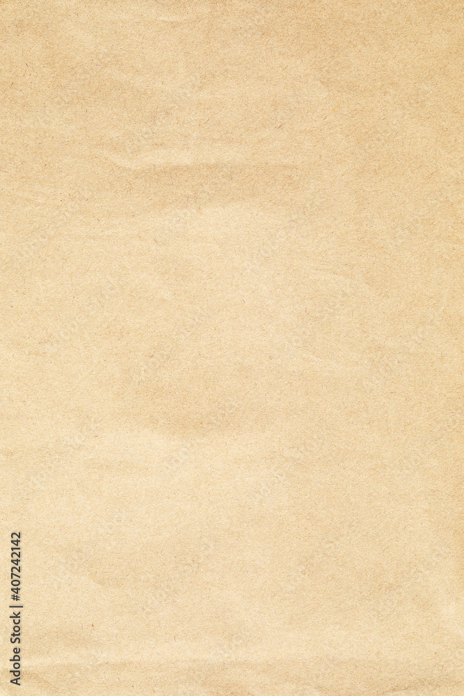 old brown background paper texture old brown background paper texture