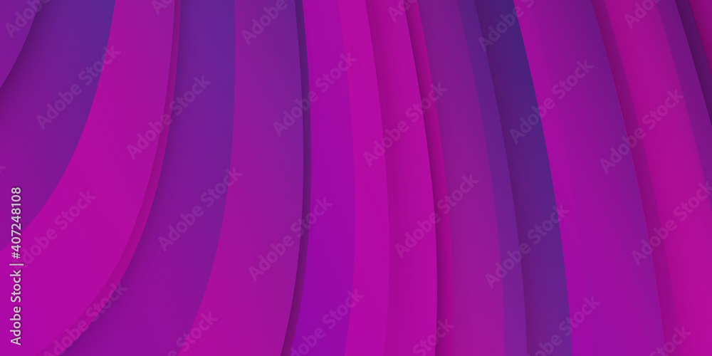 Minimal geometric background. Dynamic blue shapes composition with purple lines. Abstract background modern hipster futuristic graphic. Vector abstract background texture design, bright poster, banner Minimal geometric background. Dynamic blue shapes composition with purple lines. Abstract background modern hipster futuristic graphic. Vector abstract background texture design, bright poster, banner