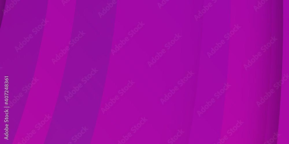 abstract pink purple blue background with light abstract pink purple blue background with light