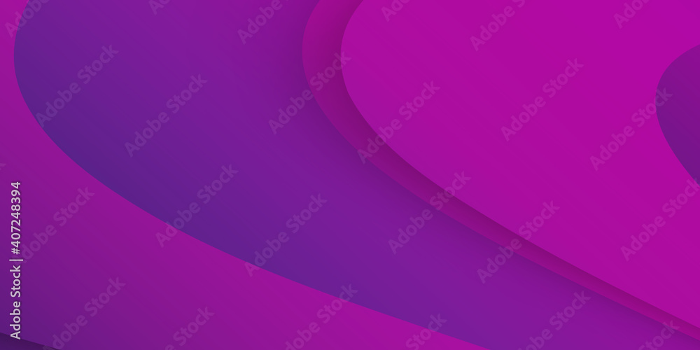 Bright sunny purple dynamic abstract background. Modern dark blue color. Fresh business banner for sales, event, holiday, party, halloween, birthday, falling. Fast moving 3d lines with soft shadow Bright sunny purple dynamic abstract background. Modern dark blue color. Fresh business banner for sales, event, holiday, party, halloween, birthday, falling. Fast moving 3d lines with soft shadow